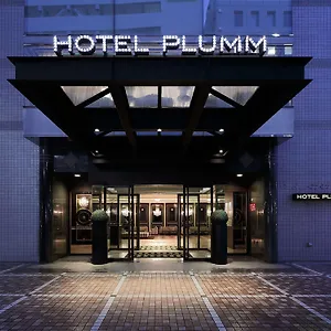 3* Hotel Plumm