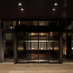 Hotel Hyatt Regency Yokohama, Yokohama (Kanagawa)