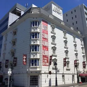 Love hotel Lowerl (adults Only), Yokohama (Kanagawa)